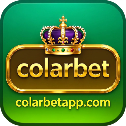 colar bet